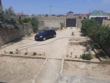 A house is for sale in Buzovna Baku city, -3