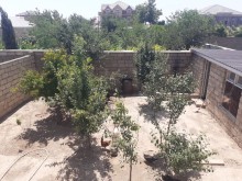 A house is for sale in Buzovna Baku city, -4