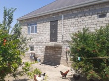 A house is for sale in Buzovna Baku city, -5
