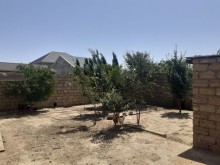 A house is for sale in Buzovna Baku city, -6