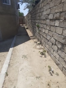 A house is for sale in Buzovna Baku city, -7
