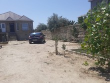 A house is for sale in Buzovna Baku city, -9