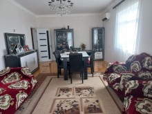 A house is for sale in Buzovna Baku city, -10