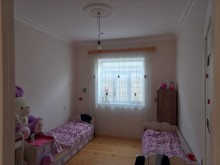 A house is for sale in Buzovna Baku city, -12