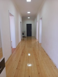 A house is for sale in Buzovna Baku city, -15