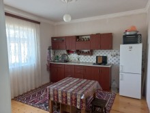 A house is for sale in Buzovna Baku city, -16