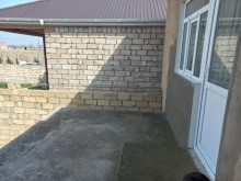 A house is for sale in Buzovna Baku city, -17