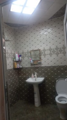 A house is for sale in Buzovna Baku city, -19