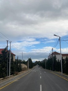 Sale Land suvelan, -2