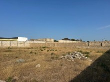 Sale Land suvelan, -3
