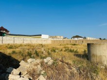 Sale Land suvelan, -4