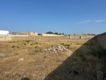 Sale Land suvelan, -5