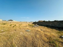 Sale Land suvelan, -6