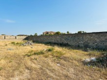 Sale Land suvelan, -7