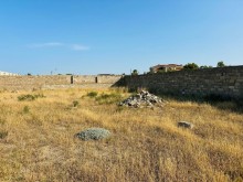 Sale Land suvelan, -8