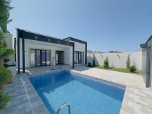 sale-4-room-cottage-baku-khazar-shuvalan-koroglu-199-1749729176-s
