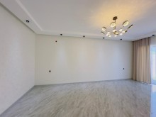 A modern one-storey villa is for sale in Baku, -8