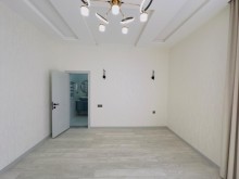 A modern one-storey villa is for sale in Baku, -14