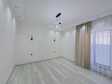 A modern one-storey villa is for sale in Baku, -15