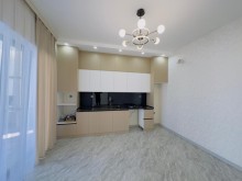 A modern one-storey villa is for sale in Baku, -18