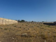 sale-land-baku-khazar-shuvalan-2062-1749736035