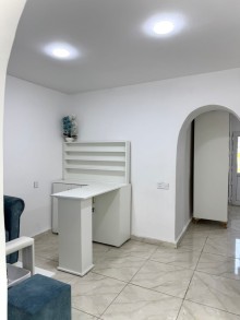 Sale Commercial Property Candela GentleMax pro, -8
