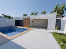 A two-storey villa is for sale in Shuvelan, -2