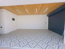 A two-storey villa is for sale in Shuvelan, -6