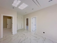 A two-storey villa is for sale in Shuvelan, -7