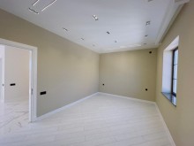 A two-storey villa is for sale in Shuvelan, -8