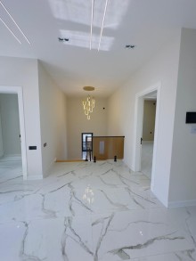 A two-storey villa is for sale in Shuvelan, -9