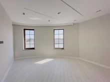 A two-storey villa is for sale in Shuvelan, -10