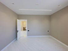 A two-storey villa is for sale in Shuvelan, -11