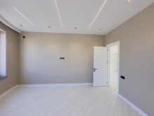 A two-storey villa is for sale in Shuvelan, -12