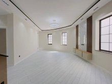 A two-storey villa is for sale in Shuvelan, -14
