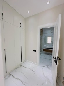 A two-storey villa is for sale in Shuvelan, -16