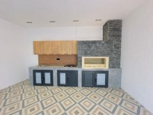 A two-storey villa is for sale in Shuvelan, -17