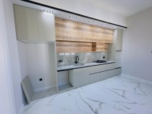 A two-storey villa is for sale in Shuvelan, -18