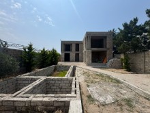 satilir-torpaq-baki-xezer-merdekan-3008-1749900314