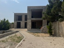 Satılır Torpaq merdekan, -2