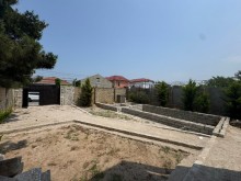 Satılır Torpaq merdekan, -4