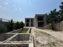 Satılır Torpaq merdekan, -6