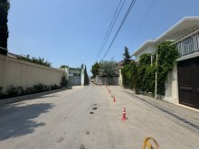 Satılır Torpaq merdekan, -8