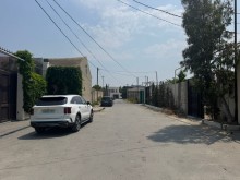 Satılır Torpaq merdekan, -9