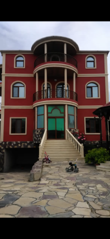 arenda-7-komnata-domavilly-baku-absheronckiy-goradil-prospekt-azadlyg-1749916051-s