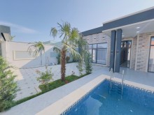 dacha-shuvelan-42078