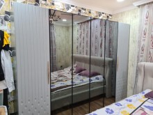 Qaraçuxurda 2 mərtəbəli villa satılır, -12