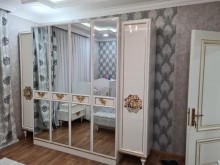 Qaraçuxurda 2 mərtəbəli villa satılır, -14