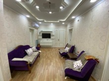Qaraçuxurda 2 mərtəbəli villa satılır, -16