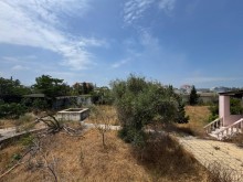 satilir-torpaq-baki-xezer-suvelan-2050-1750151926-s